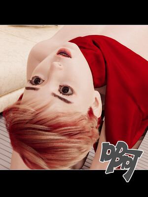 [wuming] 绿母控 1-16_05_070