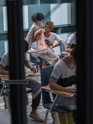 [wuming] 绿母控 1-16_11_117