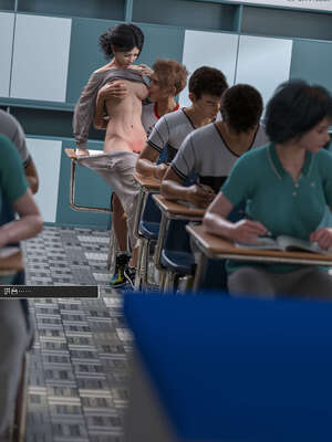 [wuming] 绿母控 1-16_11_118