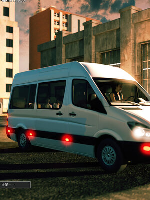 [wuming] 绿母控 1-16_12_019