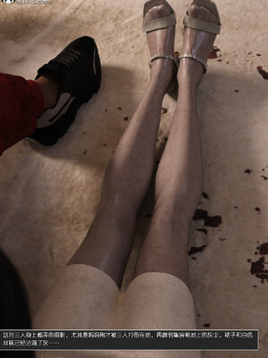 [wuming] 绿母控 1-16_12_028