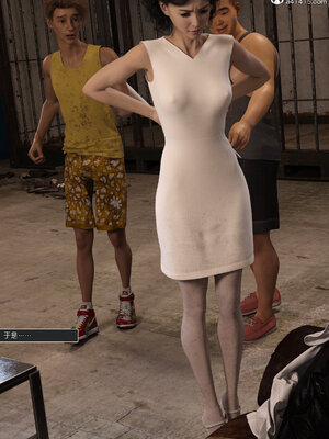 [wuming] 绿母控 1-16_12_046