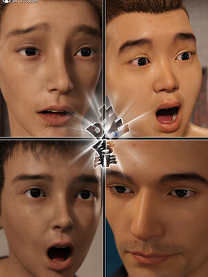 [wuming] 绿母控 1-16_12_052