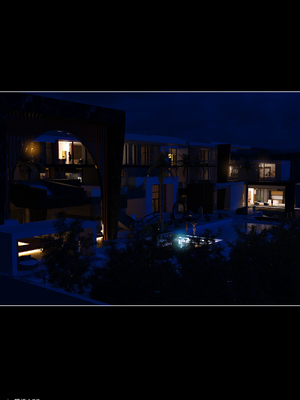 [wuming] 绿母控 1-16_15_004