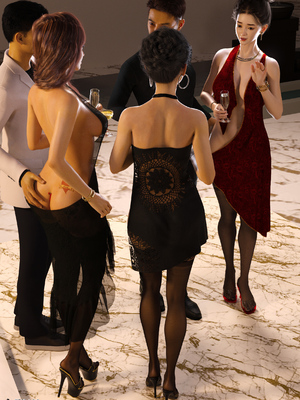 [wuming] 绿母控 1-16_15_020