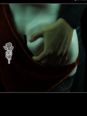 [wuming] 绿母控 1-16_15_034