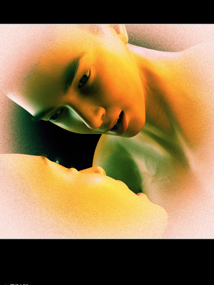 [wuming] 绿母控 1-16_15_108