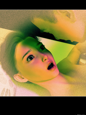 [wuming] 绿母控 1-16_15_109