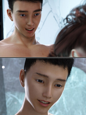 [wuming] 绿母控 1-16_16_047