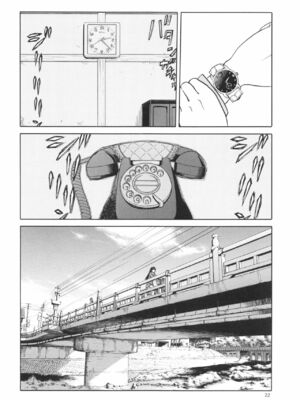 [わくわく動物園 (天王寺きつね)] blue snow blue 総集編5 scene.13～scene.15 [中国翻訳][整合]_00 (56)