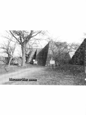 [わくわく動物園 (天王寺きつね)] blue snow blue 総集編5 scene.13～scene.15 [中国翻訳][整合]_00 (69)