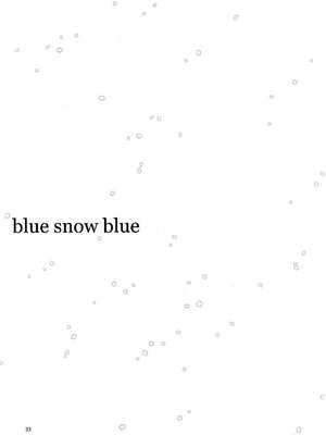 [わくわく動物園 (天王寺きつね)] blue snow blue 総集編7 scene.19～scene.21 [中国翻訳][整合]_00 (67)