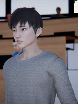 [W_XHNB]要学理吗01-04_0006