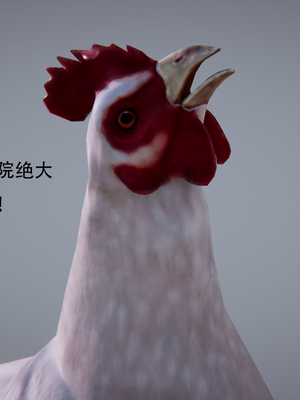 [W_XHNB]要学理吗01-04_0011