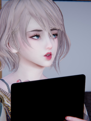 [W_XHNB]要学理吗01-04_0037