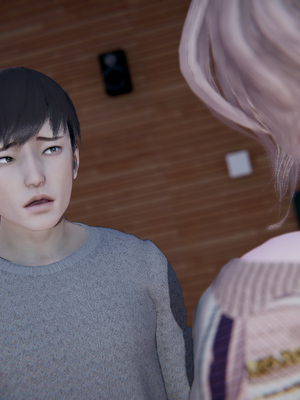 [W_XHNB]要学理吗01-04_0039