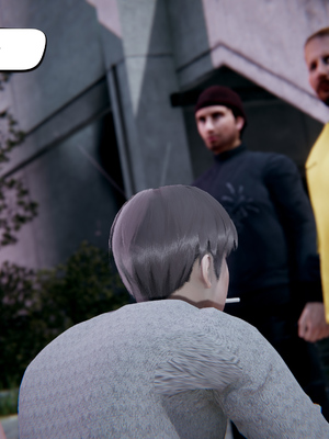 [W_XHNB]要学理吗01-04_0043