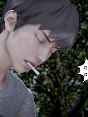 [W_XHNB]要学理吗01-04_0046