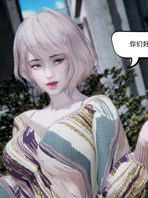 [W_XHNB]要学理吗01-04_0047