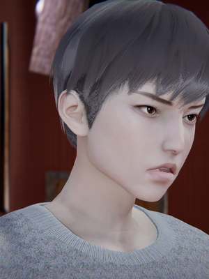 [W_XHNB]要学理吗01-04_0111