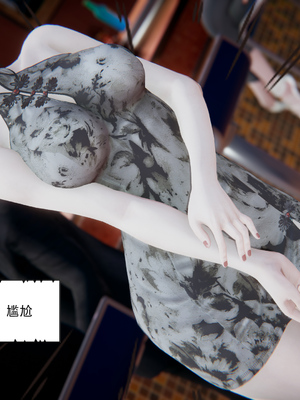 [W_XHNB]要学理吗01-04_0113
