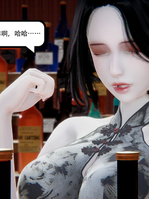 [W_XHNB]要学理吗01-04_0117