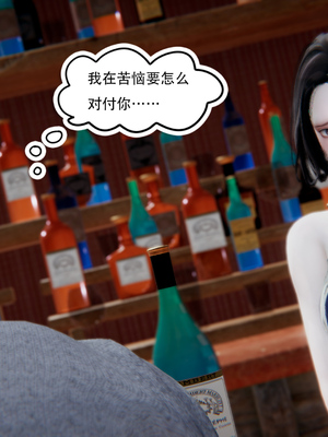 [W_XHNB]要学理吗01-04_0123
