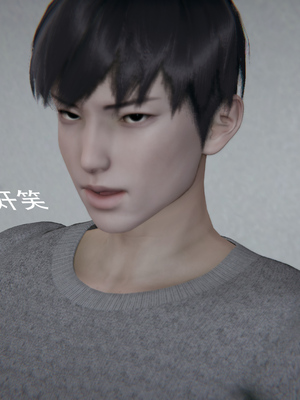 [W_XHNB]要学理吗01-04_0139