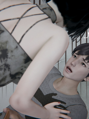 [W_XHNB]要学理吗01-04_0141