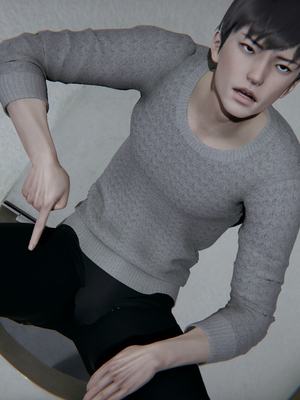 [W_XHNB]要学理吗01-04_0160