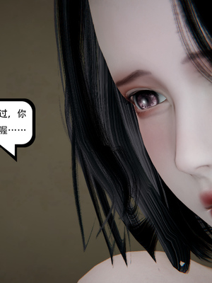 [W_XHNB]要学理吗01-04_0162