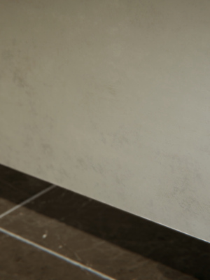 [W_XHNB]要学理吗01-04_0163