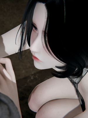 [W_XHNB]要学理吗01-04_0165