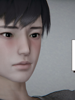 [W_XHNB]要学理吗01-04_0166