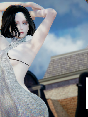 [W_XHNB]要学理吗01-04_0167