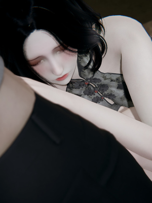 [W_XHNB]要学理吗01-04_0169