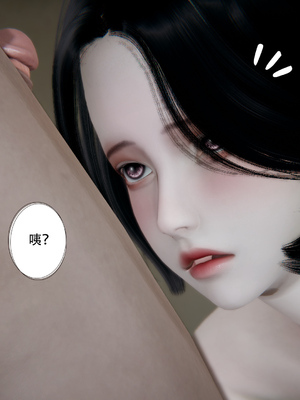 [W_XHNB]要学理吗01-04_0170