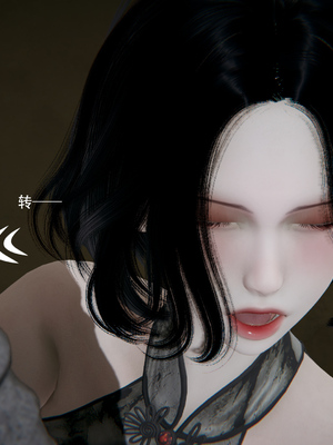 [W_XHNB]要学理吗01-04_0181