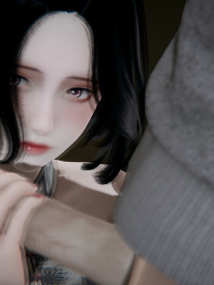 [W_XHNB]要学理吗01-04_0182