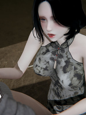 [W_XHNB]要学理吗01-04_0183