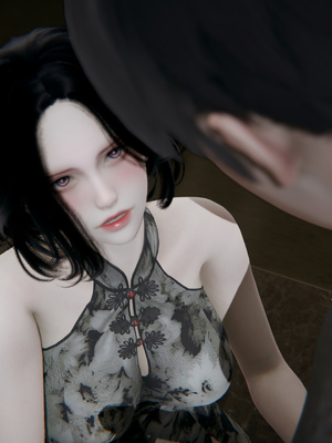 [W_XHNB]要学理吗01-04_0185