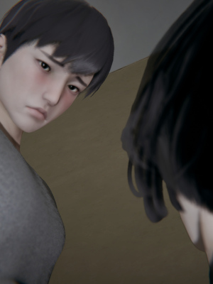 [W_XHNB]要学理吗01-04_0186