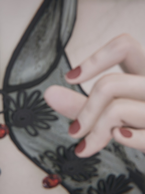 [W_XHNB]要学理吗01-04_0187