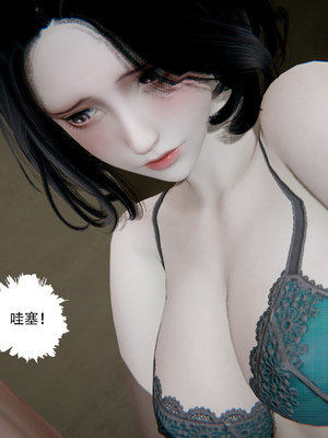 [W_XHNB]要学理吗01-04_0188