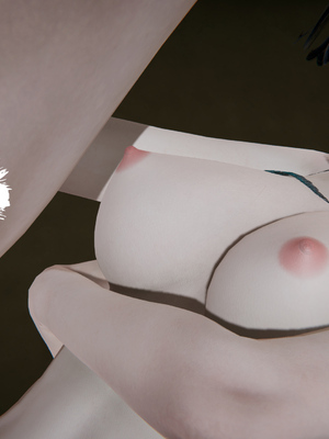 [W_XHNB]要学理吗01-04_0190