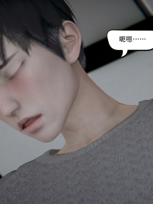 [W_XHNB]要学理吗01-04_0191