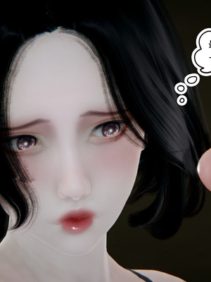 [W_XHNB]要学理吗01-04_0192