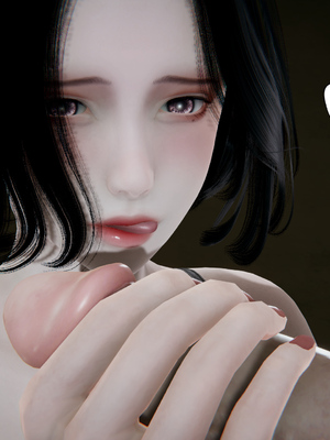 [W_XHNB]要学理吗01-04_0195