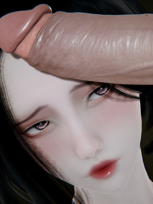 [W_XHNB]要学理吗01-04_0200