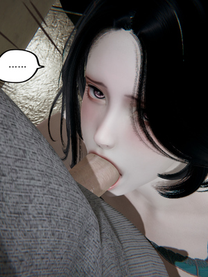 [W_XHNB]要学理吗01-04_0207